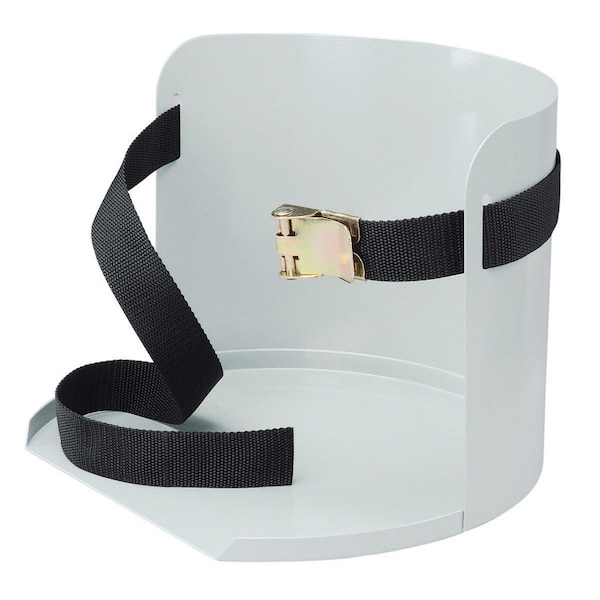 Igloo Cooler Rack 3&5Gl Jugs 25042 Zoro
